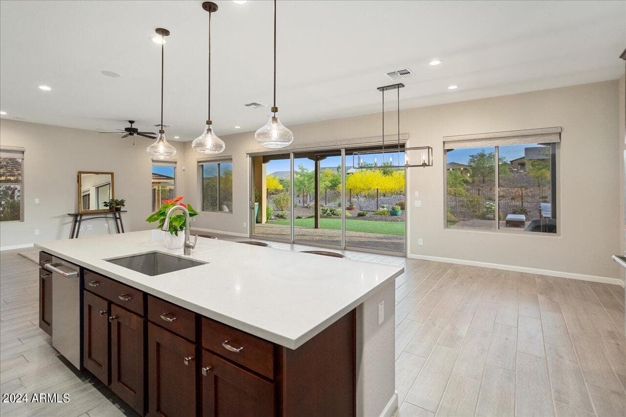3273 Prospector Way, Wickenburg, AZ 85390 — photo 13 of 39