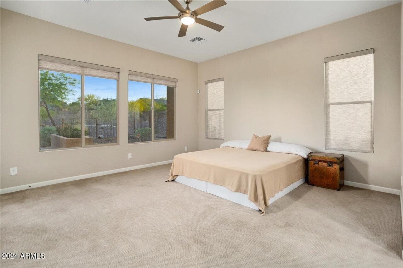 3273 Prospector Way, Wickenburg, AZ 85390 — photo 15 of 39