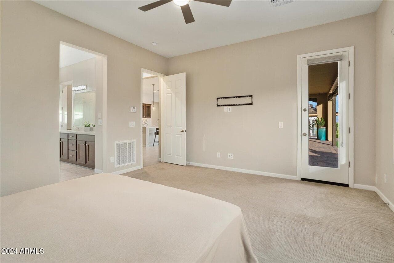 3273 Prospector Way, Wickenburg, AZ 85390 — photo 16 of 39