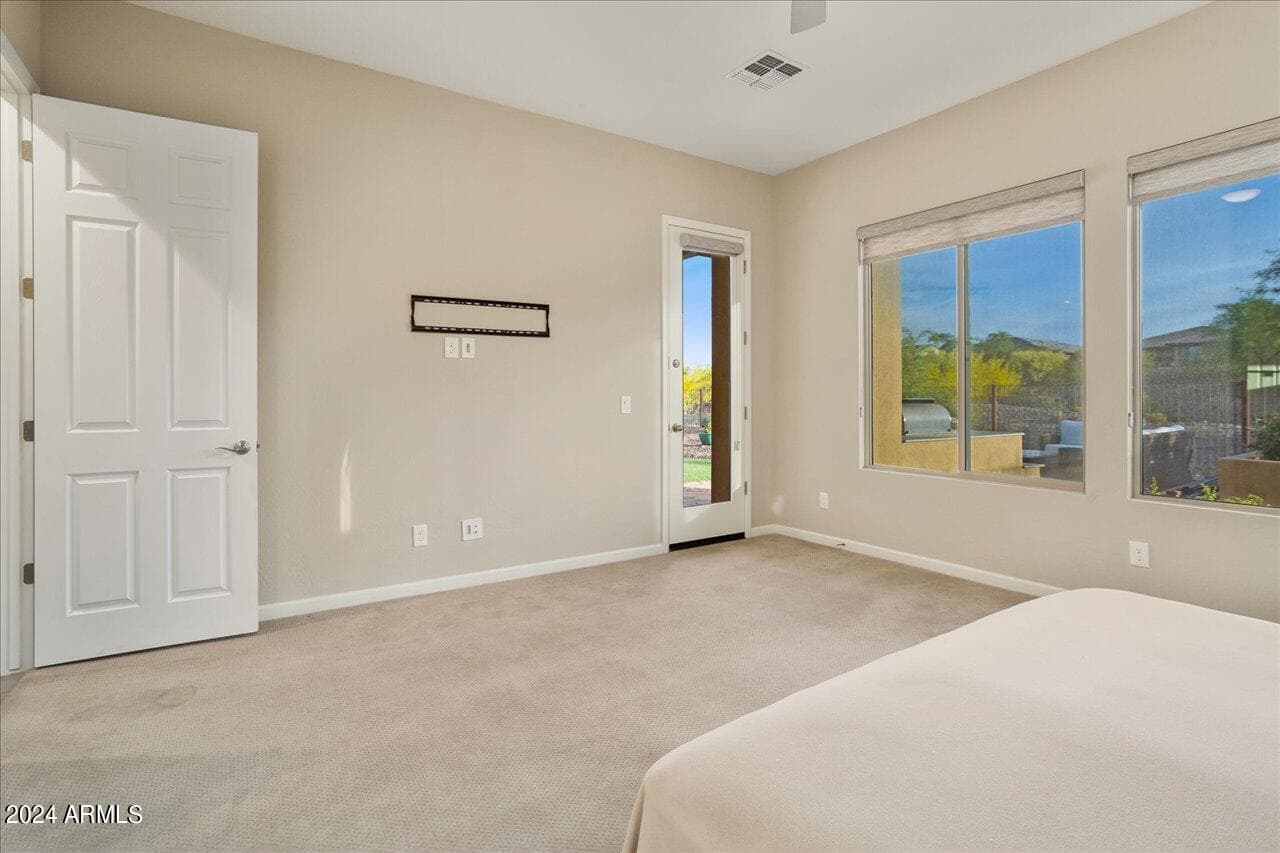 3273 Prospector Way, Wickenburg, AZ 85390 — photo 17 of 39