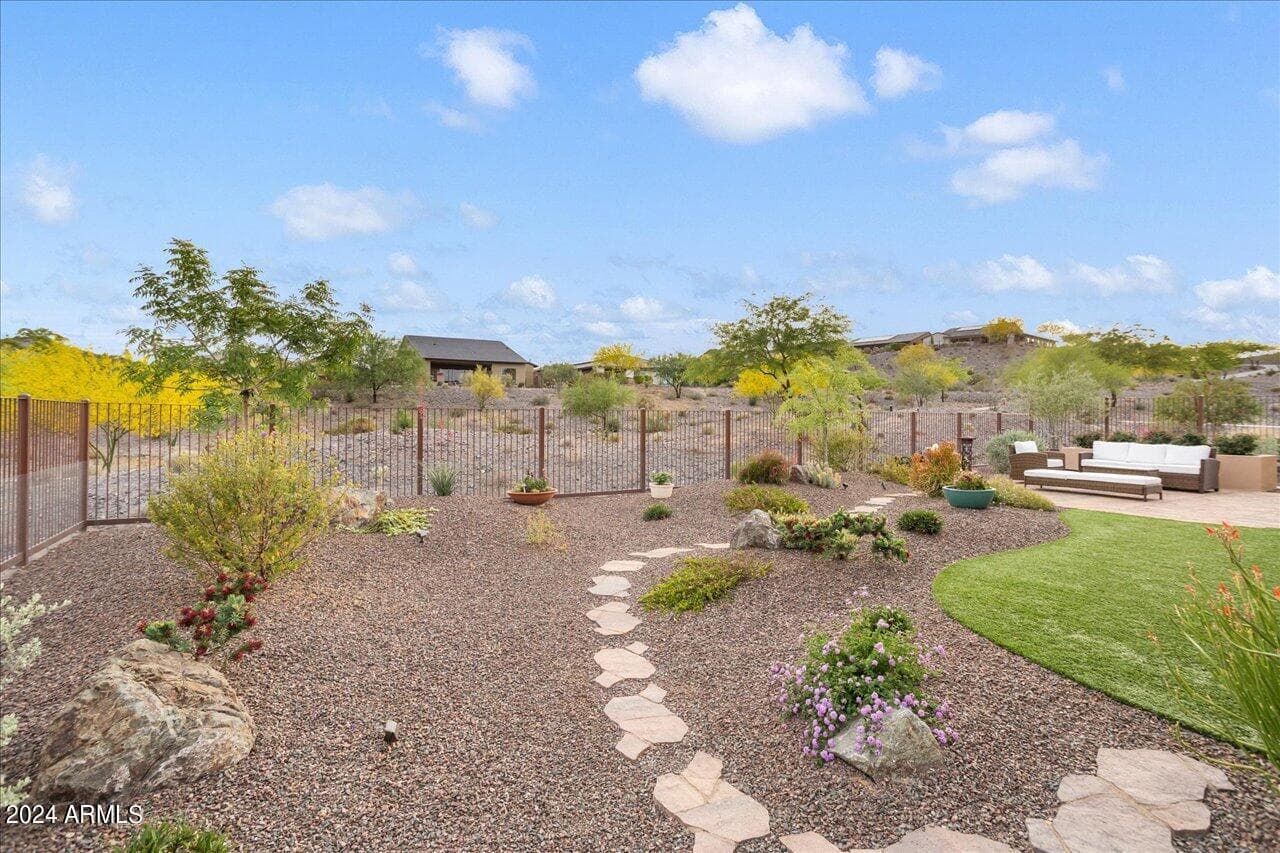 3273 Prospector Way, Wickenburg, AZ 85390 — photo 27 of 39