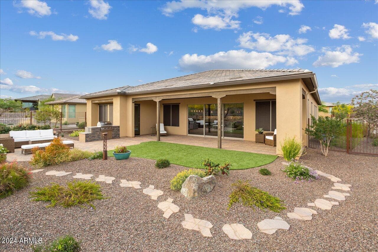 3273 Prospector Way, Wickenburg, AZ 85390 — photo 28 of 39