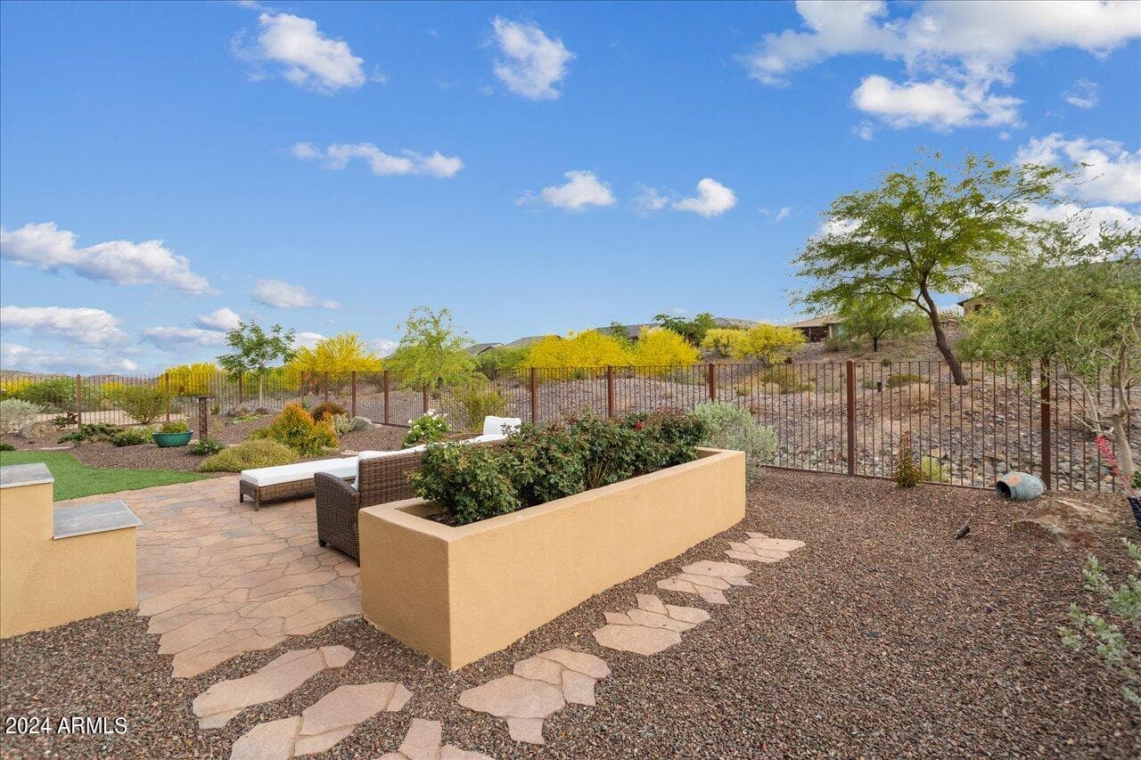 3273 Prospector Way, Wickenburg, AZ 85390 — photo 30 of 39
