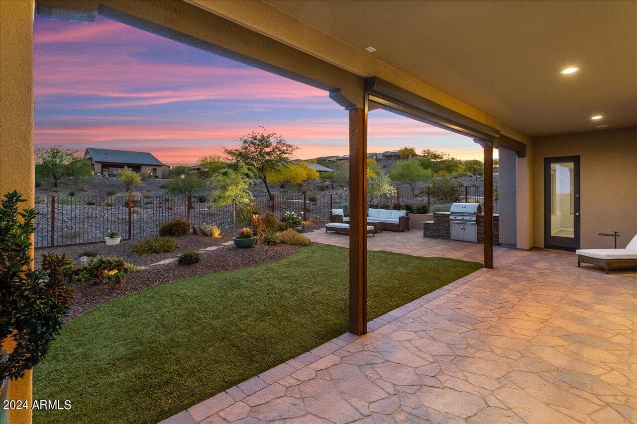 3273 Prospector Way, Wickenburg, AZ 85390 — photo 32 of 39