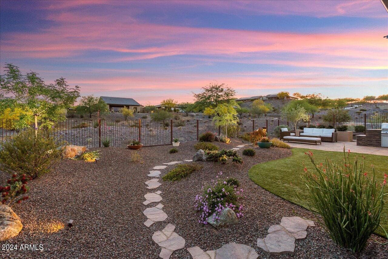3273 Prospector Way, Wickenburg, AZ 85390 — photo 33 of 39