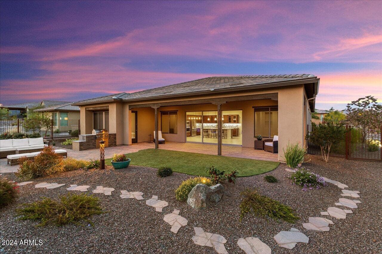 3273 Prospector Way, Wickenburg, AZ 85390 — photo 37 of 39