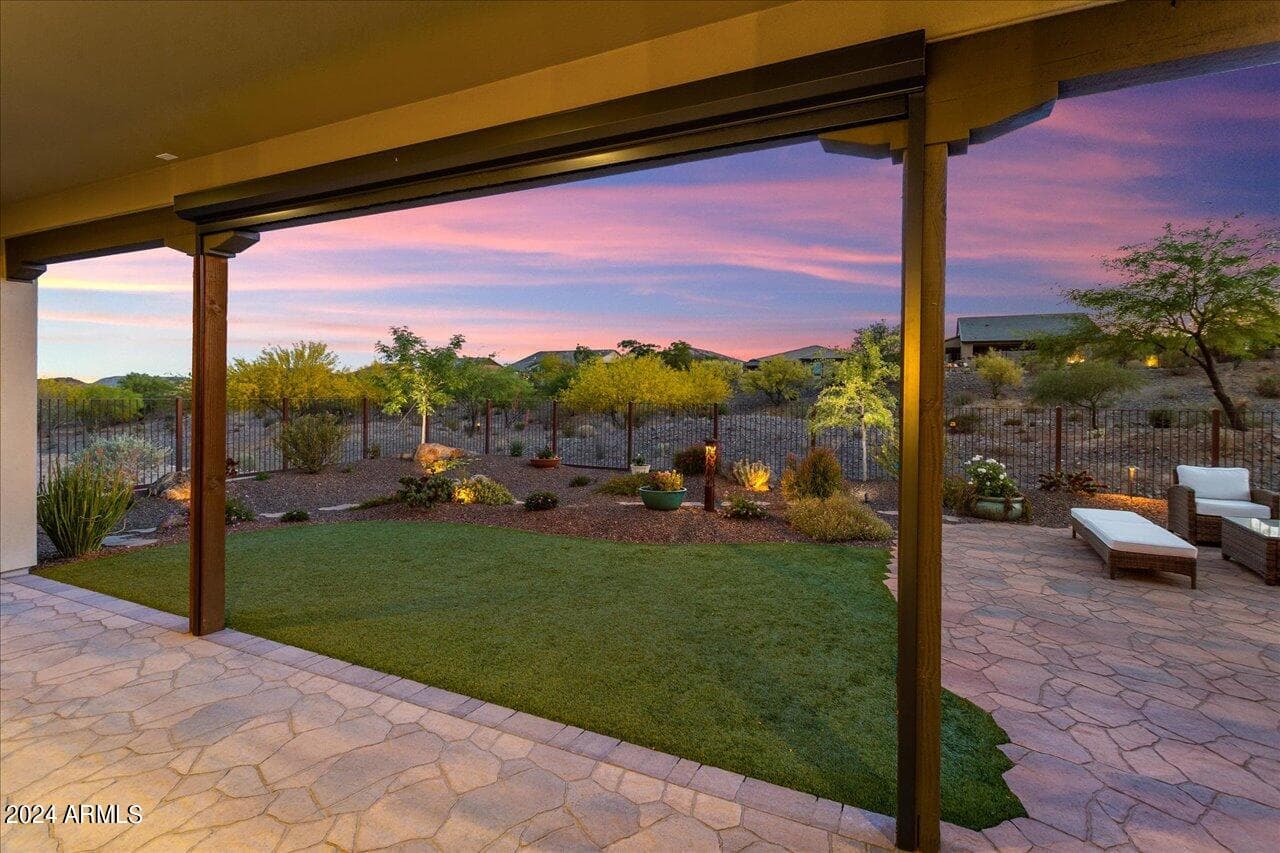 3273 Prospector Way, Wickenburg, AZ 85390 — photo 38 of 39