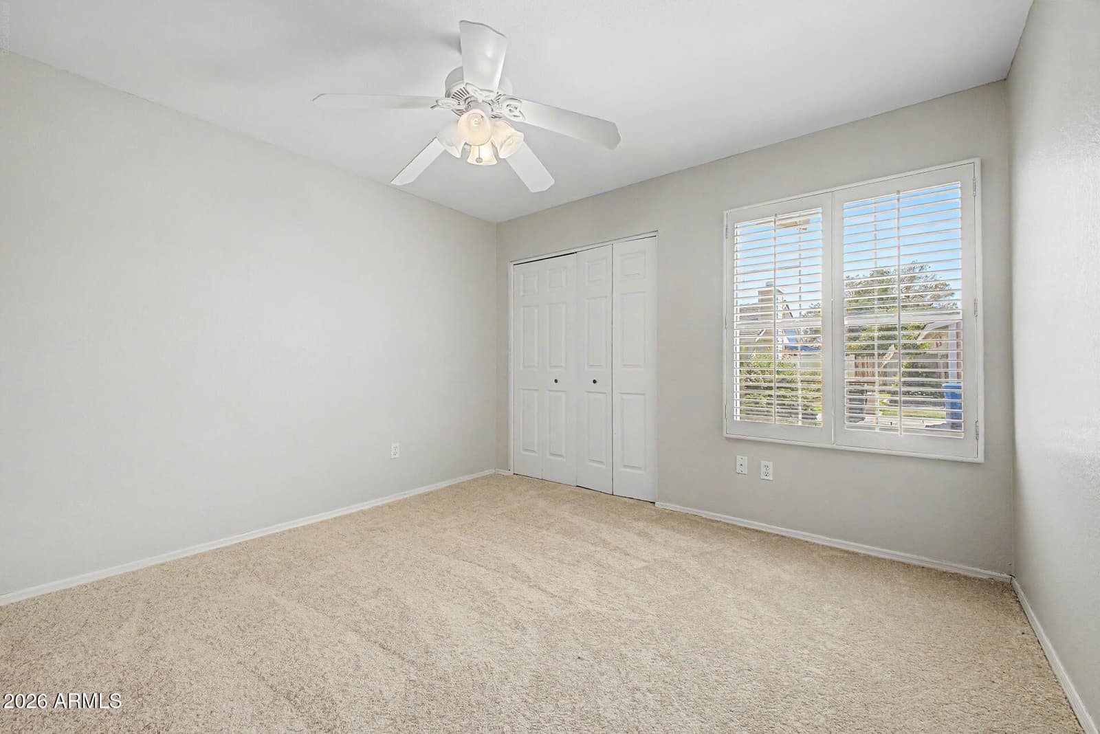 130 E Campo Bello Drive, Phoenix, AZ 85022 — photo 16 of 31