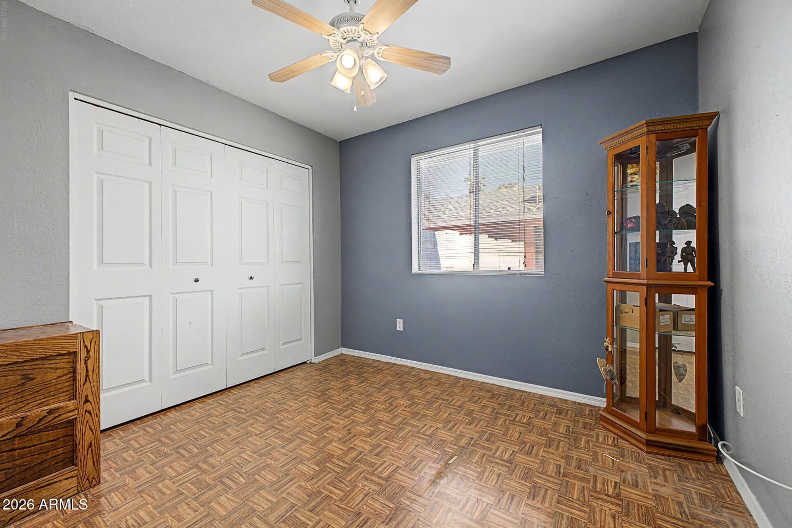 130 E Campo Bello Drive, Phoenix, AZ 85022 — photo 18 of 31