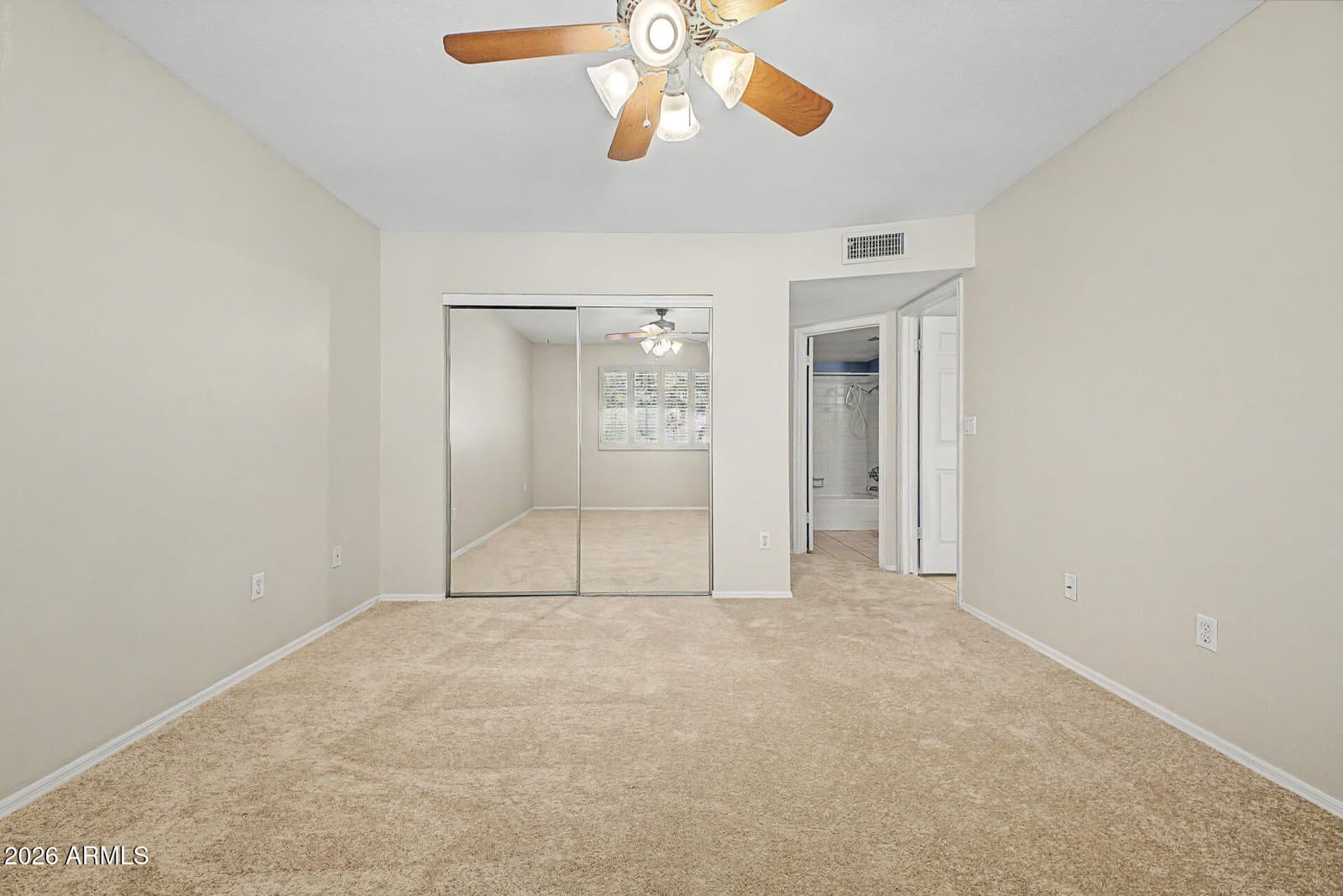 130 E Campo Bello Drive, Phoenix, AZ 85022 — photo 14 of 31