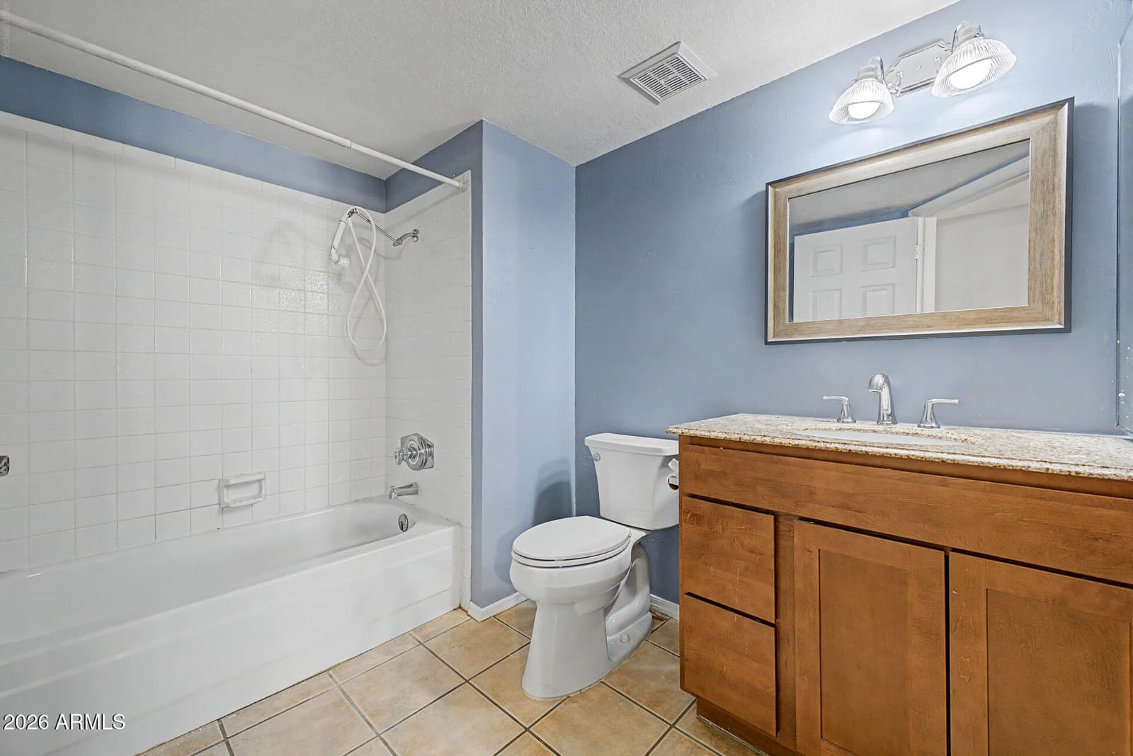 130 E Campo Bello Drive, Phoenix, AZ 85022 — photo 15 of 31