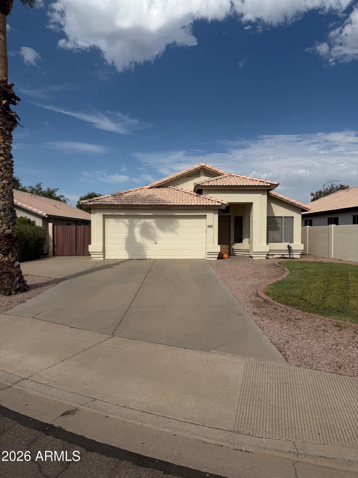 4751 E Hopi Circle, Mesa, AZ 85206 — photo 1 of 39