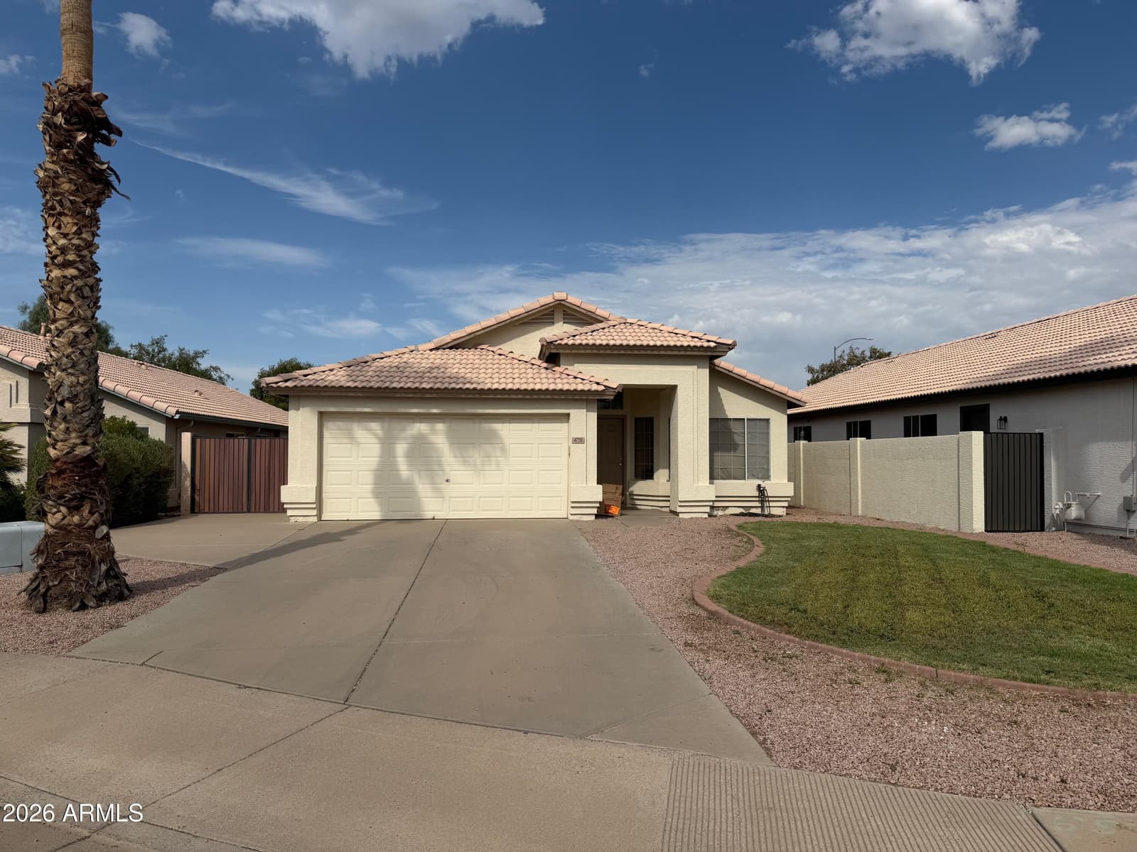 4751 E Hopi Circle, Mesa, AZ 85206 — photo 2 of 39