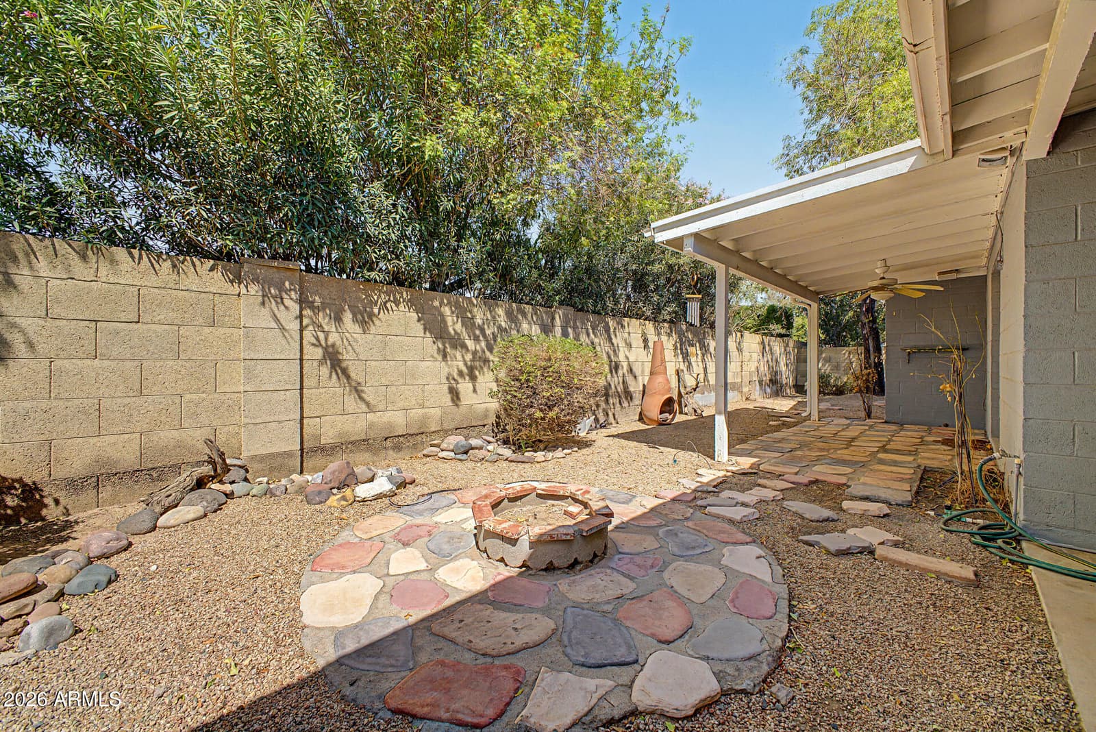 130 E Campo Bello Drive, Phoenix, AZ 85022 — photo 23 of 31