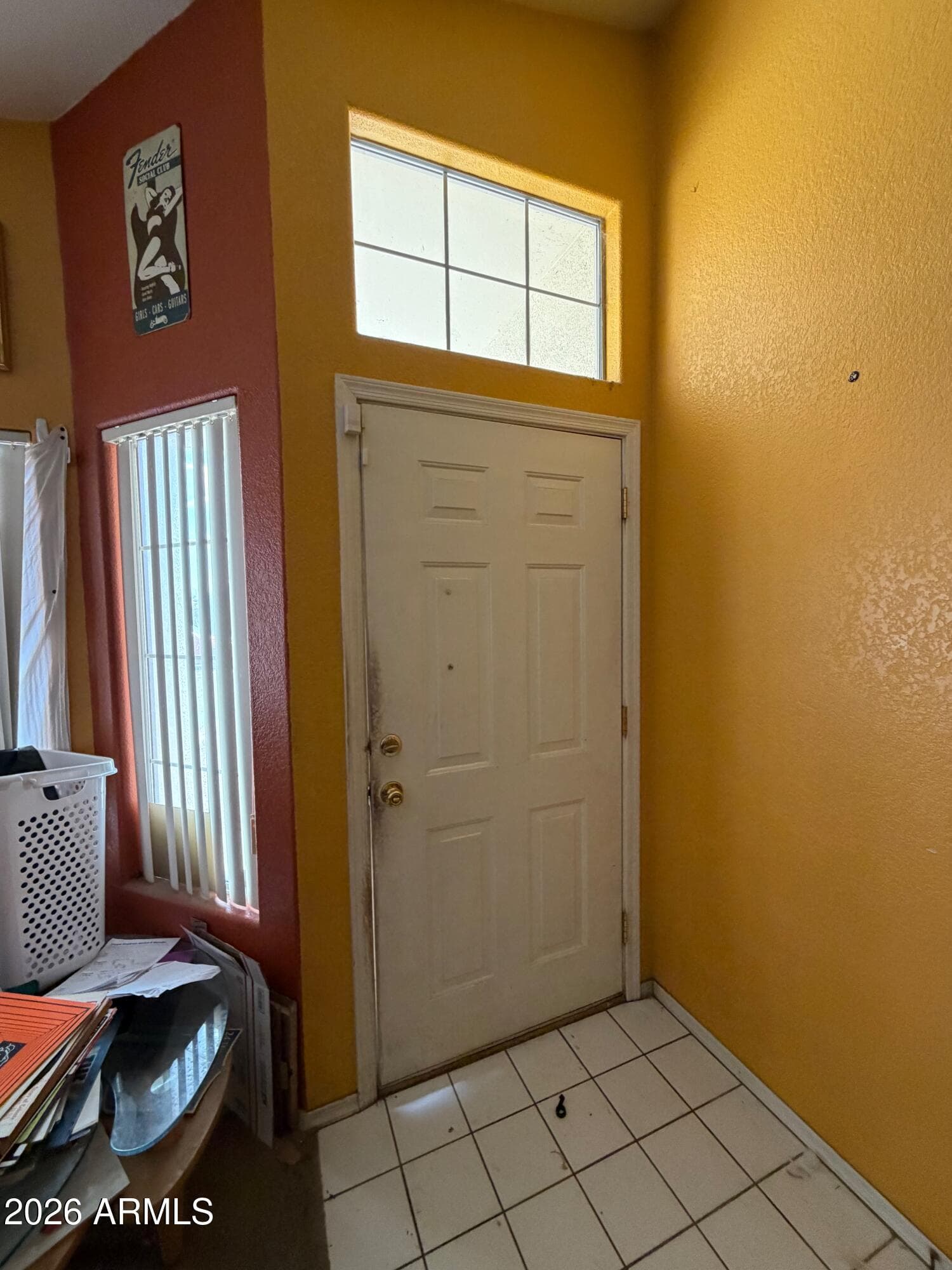 4751 E Hopi Circle, Mesa, AZ 85206 — photo 7 of 39