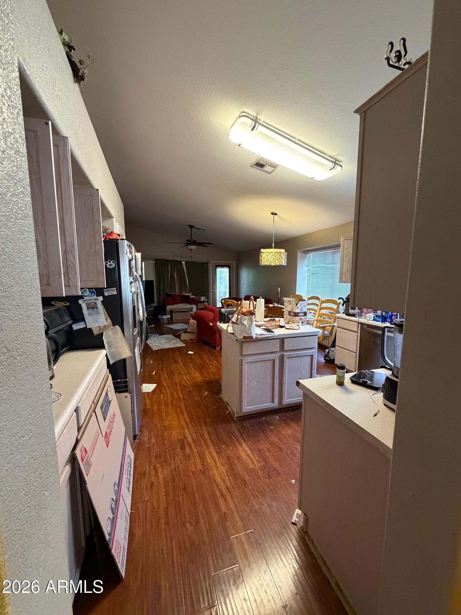 4751 E Hopi Circle, Mesa, AZ 85206 — photo 10 of 39