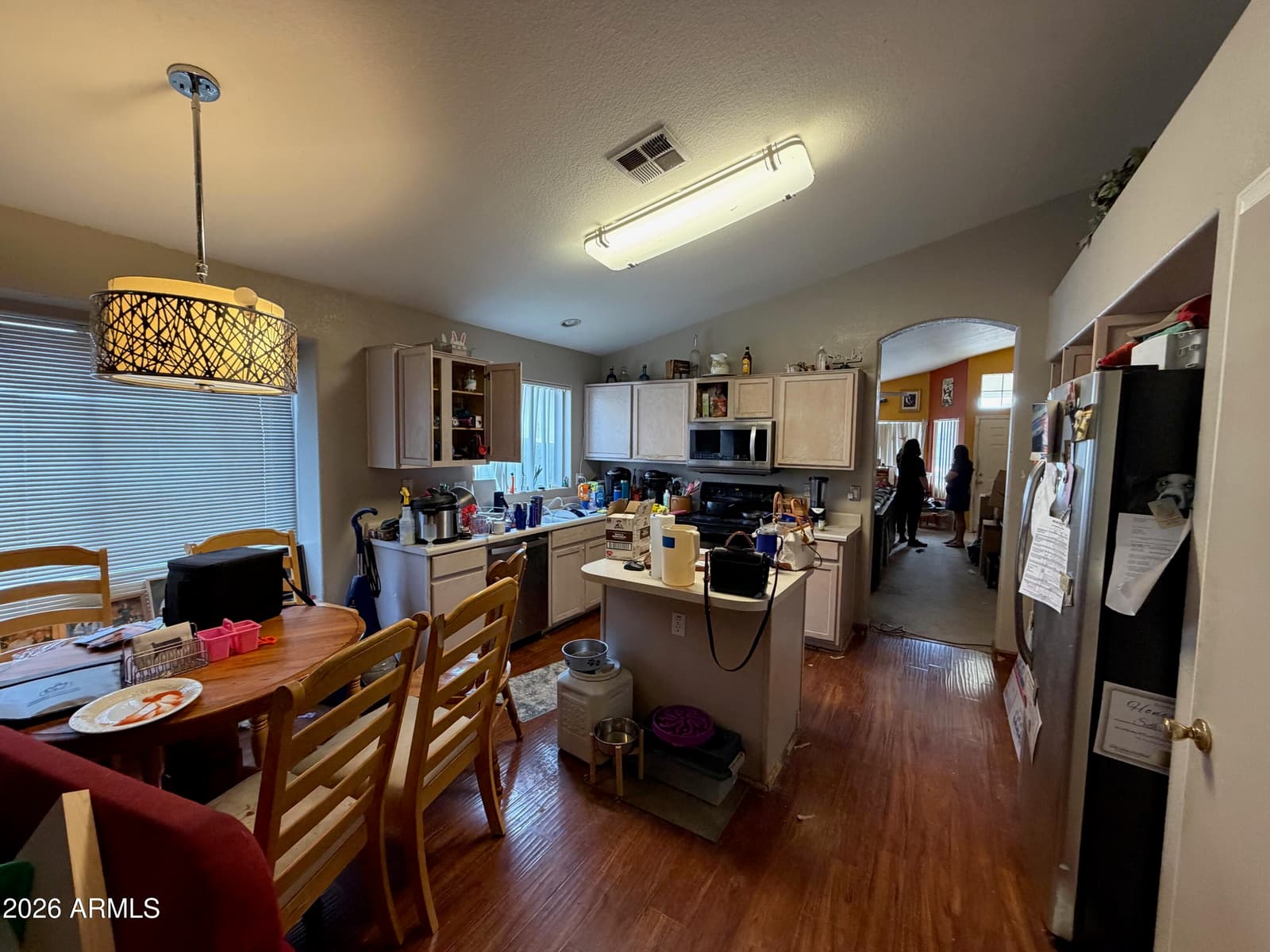 4751 E Hopi Circle, Mesa, AZ 85206 — photo 11 of 39