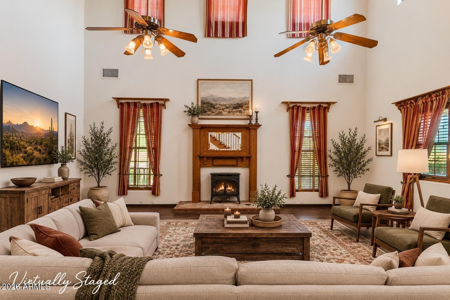 1500 E Choctaw Drive, Sierra Vista, AZ 85650 — photo 11 of 83
