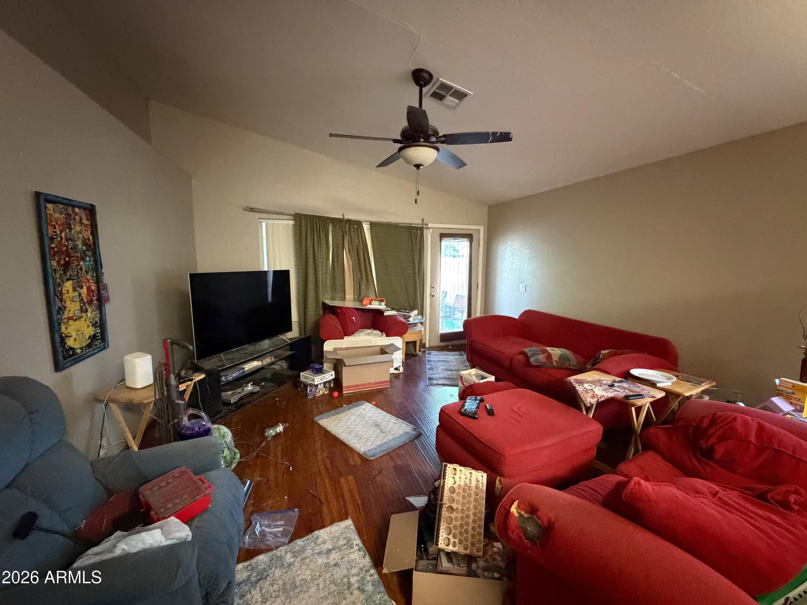 4751 E Hopi Circle, Mesa, AZ 85206 — photo 13 of 39