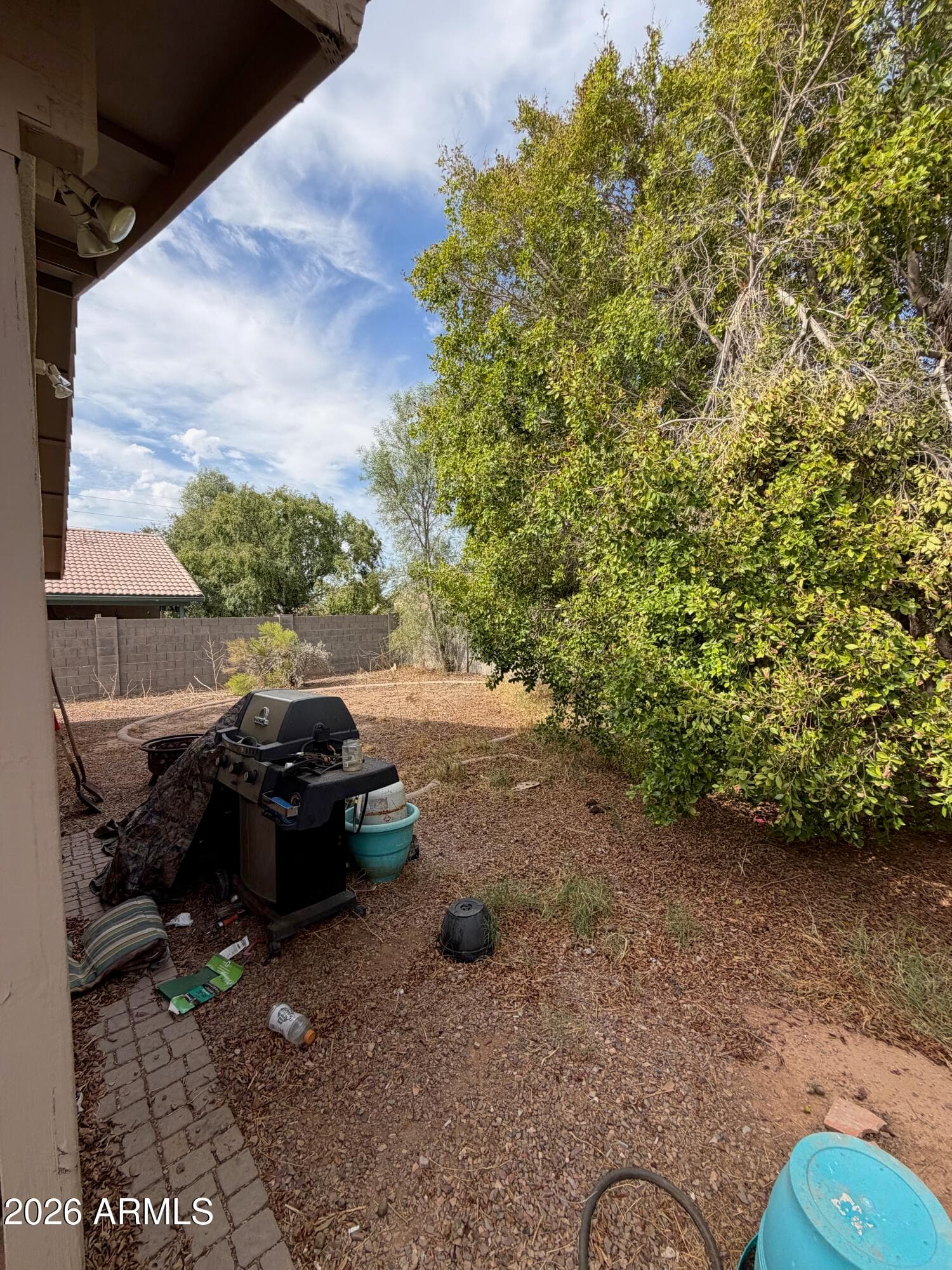 4751 E Hopi Circle, Mesa, AZ 85206 — photo 15 of 39