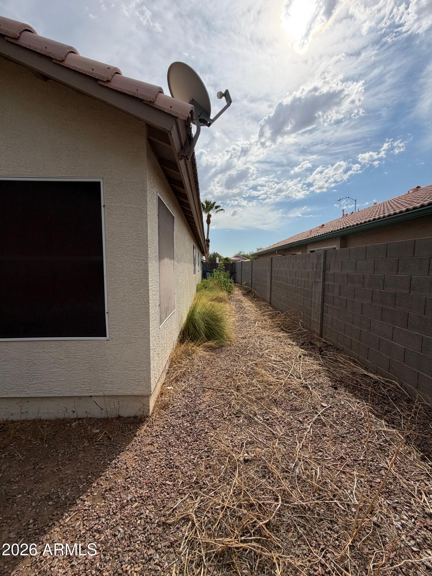 4751 E Hopi Circle, Mesa, AZ 85206 — photo 16 of 39