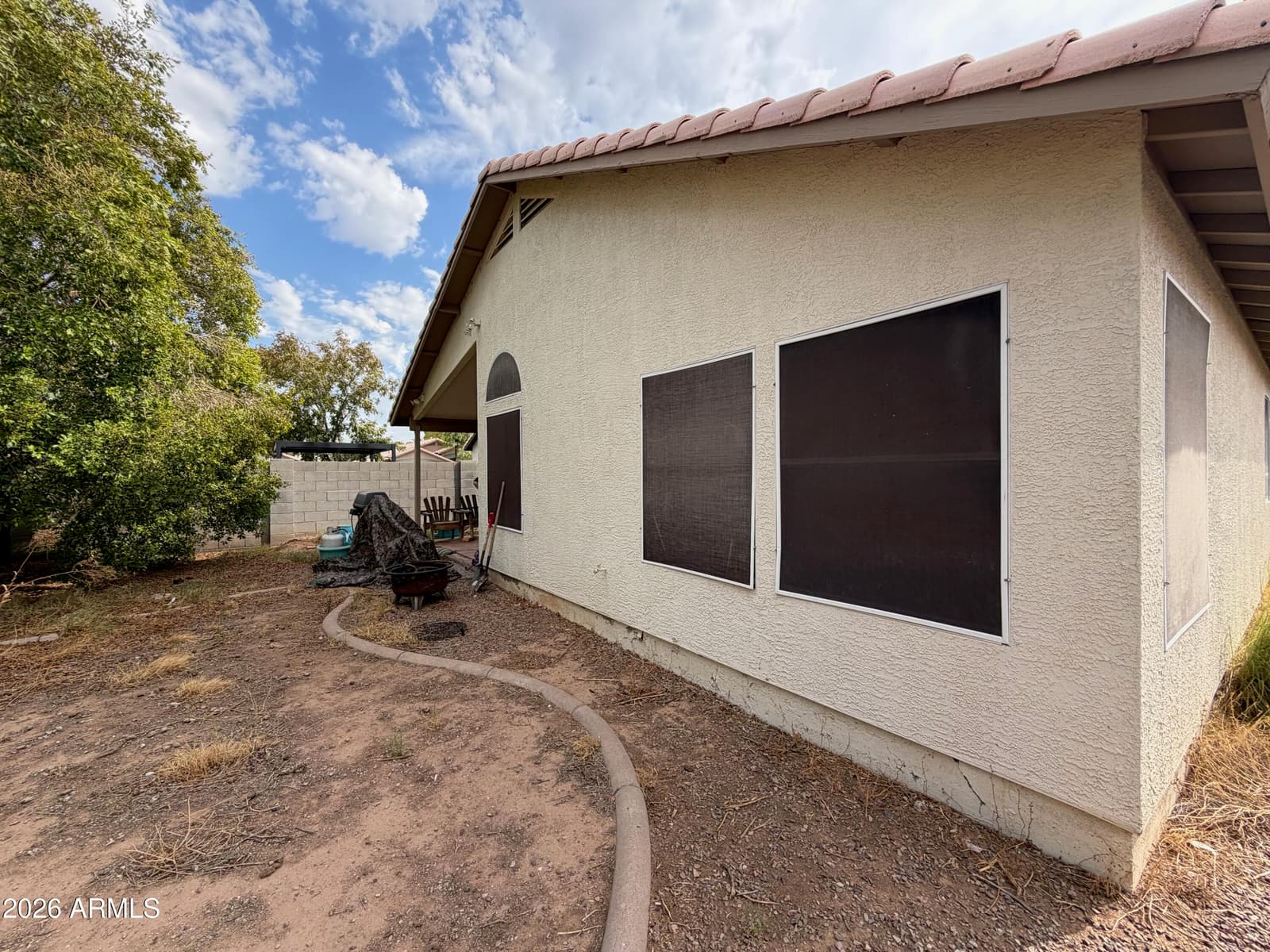 4751 E Hopi Circle, Mesa, AZ 85206 — photo 17 of 39