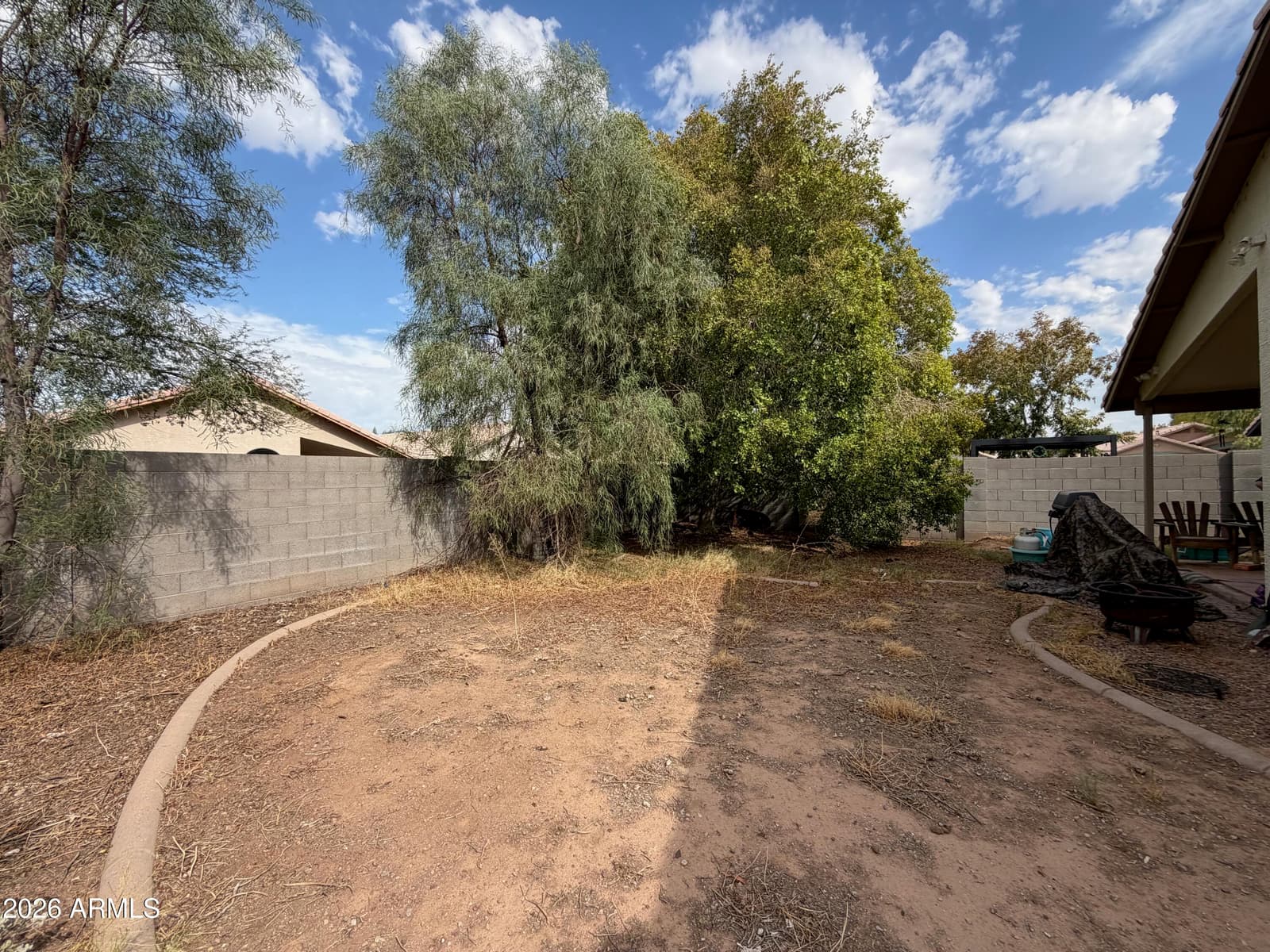 4751 E Hopi Circle, Mesa, AZ 85206 — photo 18 of 39