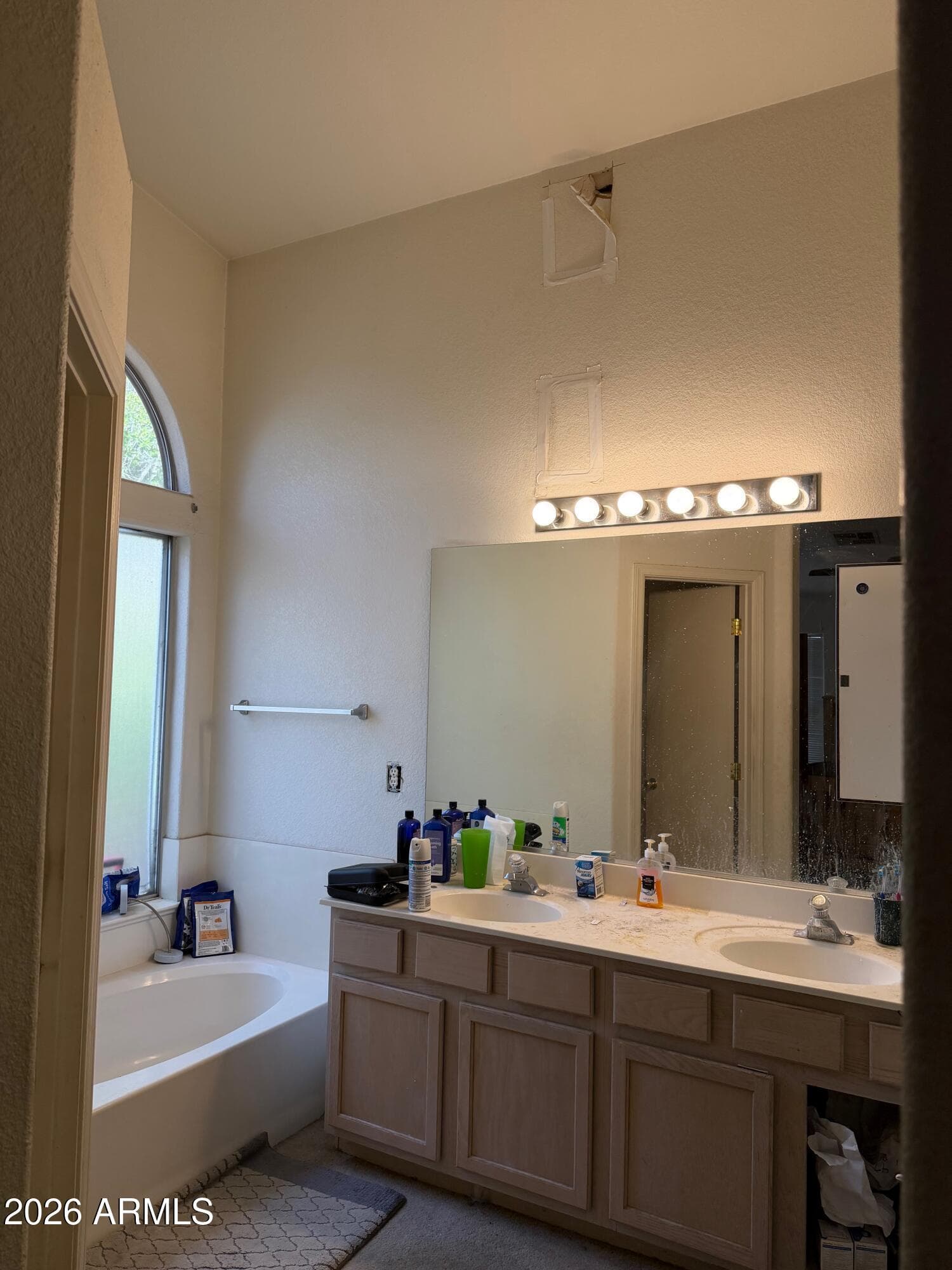4751 E Hopi Circle, Mesa, AZ 85206 — photo 25 of 39