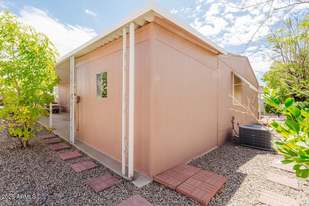 2233 E Behrend Drive 220, Phoenix, AZ 85024 — photo 35 of 36