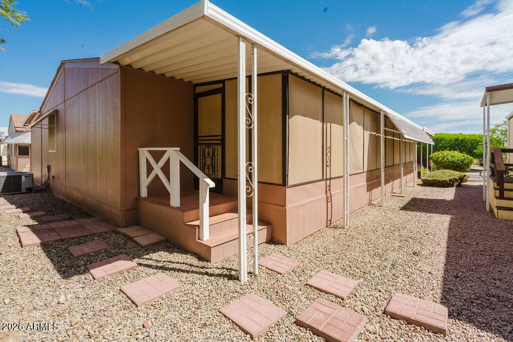 2233 E Behrend Drive 220, Phoenix, AZ 85024 — photo 36 of 36