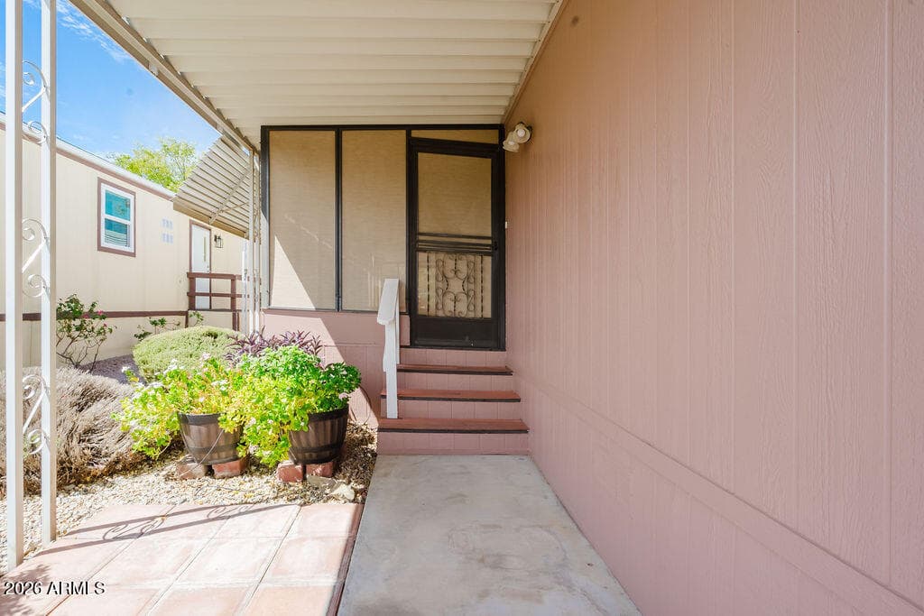 2233 E Behrend Drive 220, Phoenix, AZ 85024 — photo 3 of 36