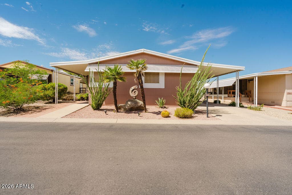 2233 E Behrend Drive 220, Phoenix, AZ 85024 — photo 1 of 36