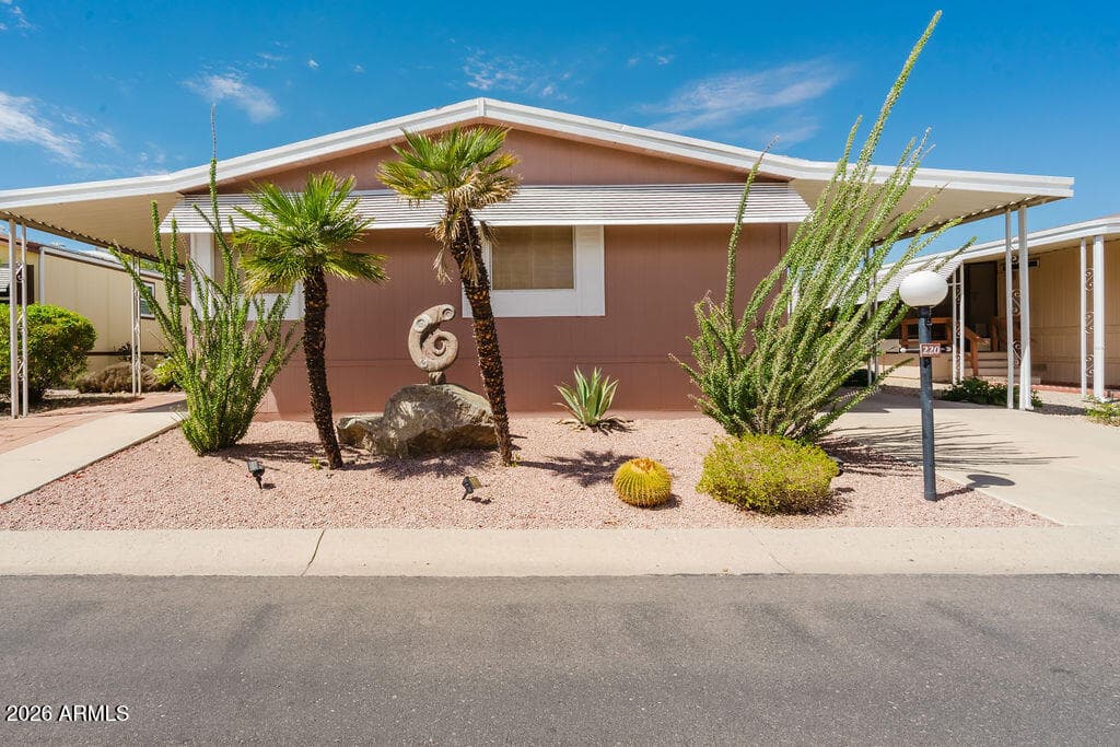 2233 E Behrend Drive 220, Phoenix, AZ 85024 — photo 2 of 36