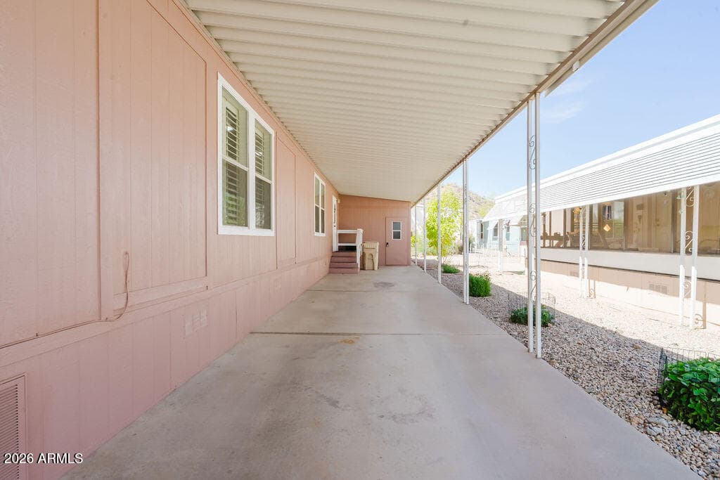 2233 E Behrend Drive 220, Phoenix, AZ 85024 — photo 6 of 36