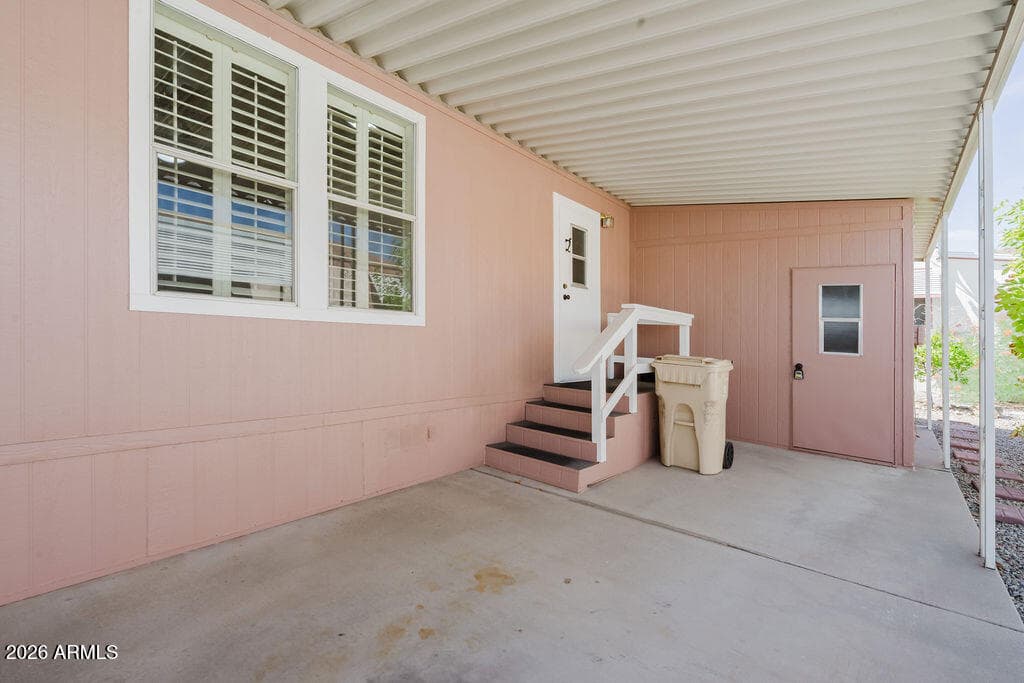 2233 E Behrend Drive 220, Phoenix, AZ 85024 — photo 7 of 36