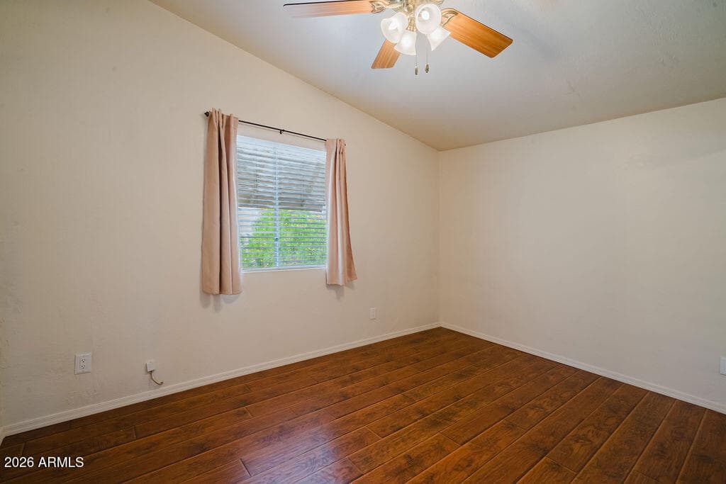 2233 E Behrend Drive 220, Phoenix, AZ 85024 — photo 17 of 36