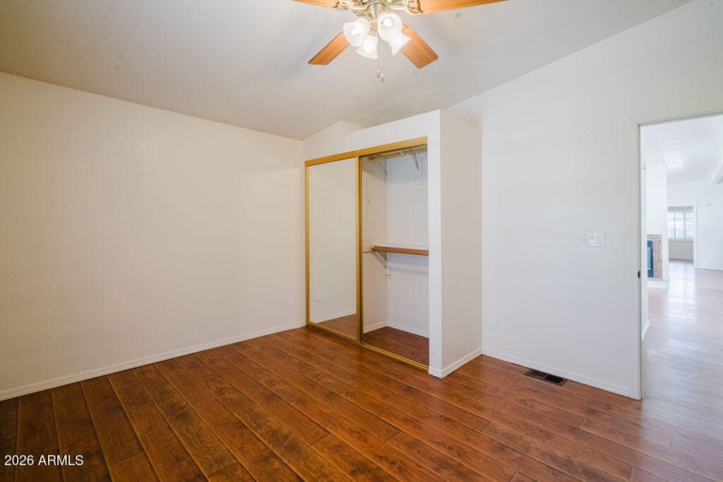 2233 E Behrend Drive 220, Phoenix, AZ 85024 — photo 18 of 36