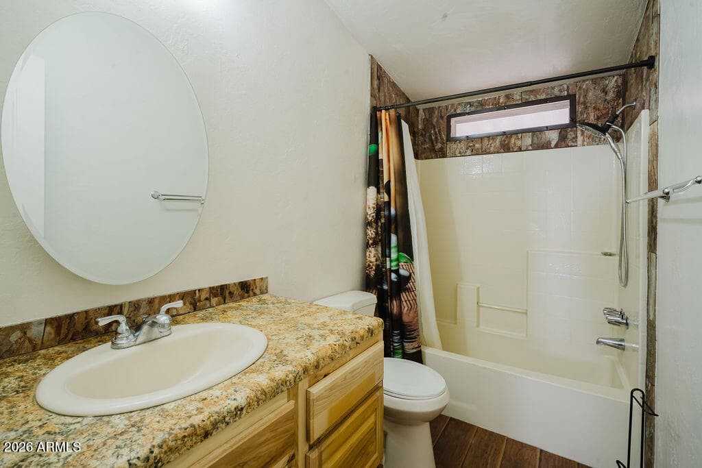 2233 E Behrend Drive 220, Phoenix, AZ 85024 — photo 19 of 36