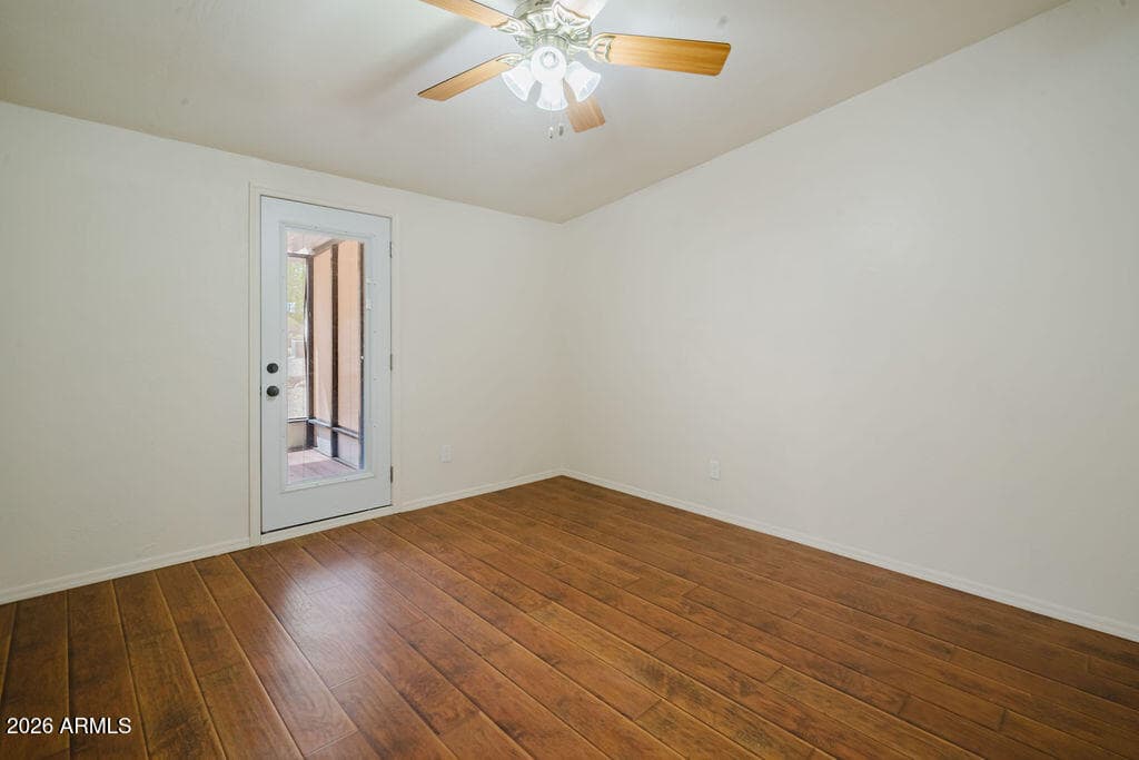 2233 E Behrend Drive 220, Phoenix, AZ 85024 — photo 22 of 36