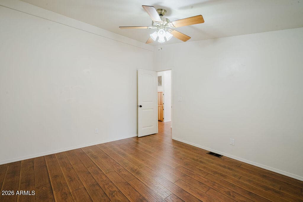 2233 E Behrend Drive 220, Phoenix, AZ 85024 — photo 21 of 36