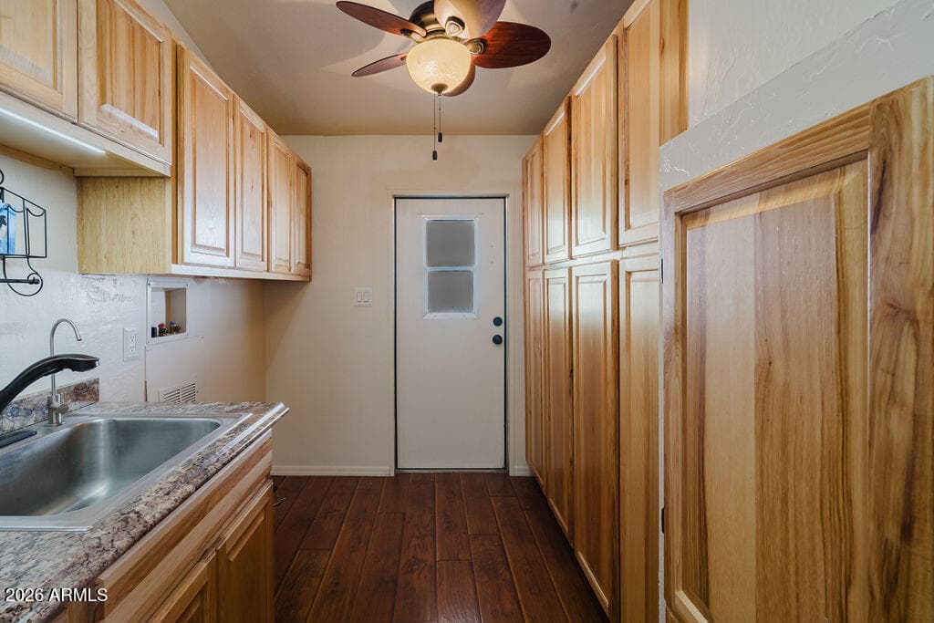 2233 E Behrend Drive 220, Phoenix, AZ 85024 — photo 29 of 36
