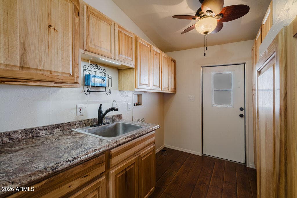 2233 E Behrend Drive 220, Phoenix, AZ 85024 — photo 30 of 36