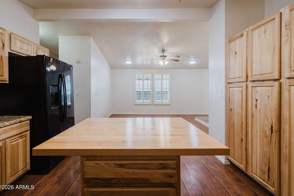 2233 E Behrend Drive 220, Phoenix, AZ 85024 — photo 15 of 36