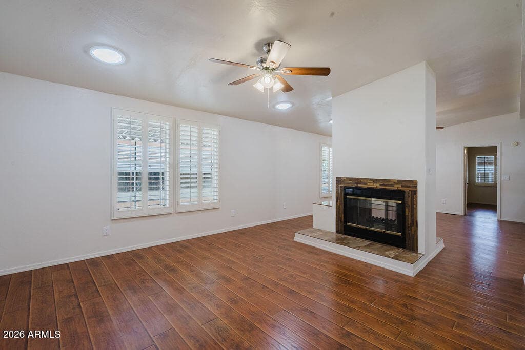 2233 E Behrend Drive 220, Phoenix, AZ 85024 — photo 8 of 36