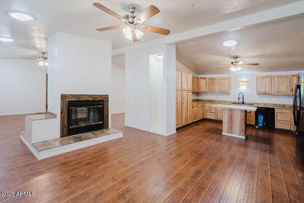 2233 E Behrend Drive 220, Phoenix, AZ 85024 — photo 12 of 36