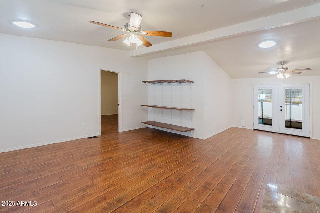 2233 E Behrend Drive 220, Phoenix, AZ 85024 — photo 9 of 36