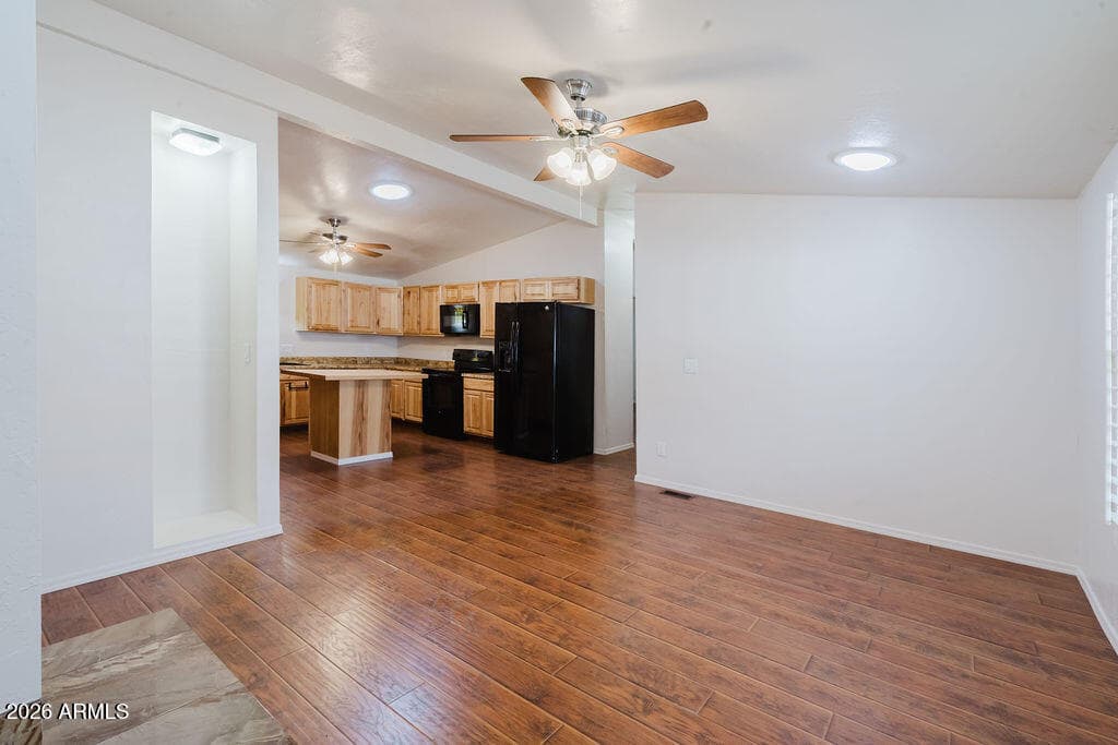 2233 E Behrend Drive 220, Phoenix, AZ 85024 — photo 11 of 36