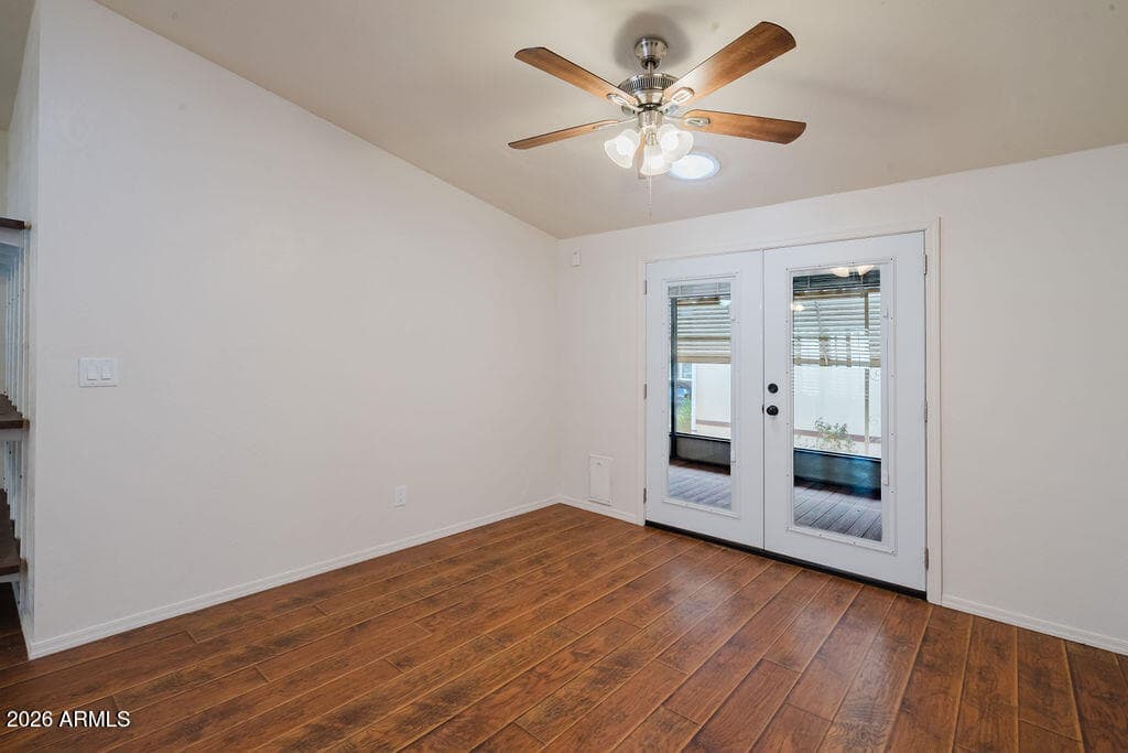 2233 E Behrend Drive 220, Phoenix, AZ 85024 — photo 10 of 36