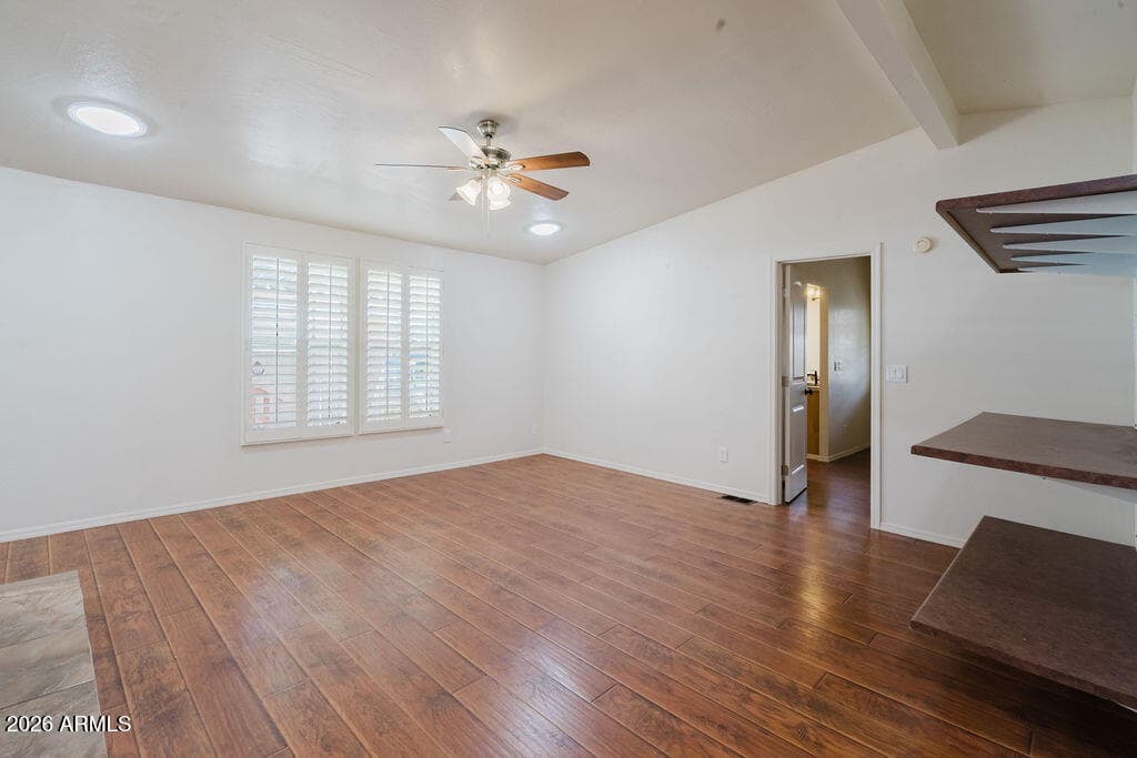 2233 E Behrend Drive 220, Phoenix, AZ 85024 — photo 20 of 36