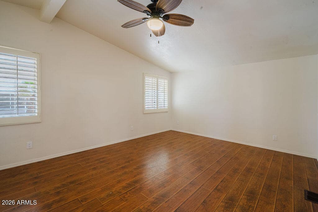 2233 E Behrend Drive 220, Phoenix, AZ 85024 — photo 23 of 36